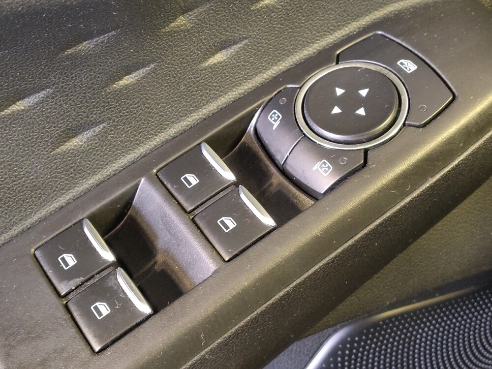 2020 Ford Escape in Houston, TX 77034 - 18126437 27