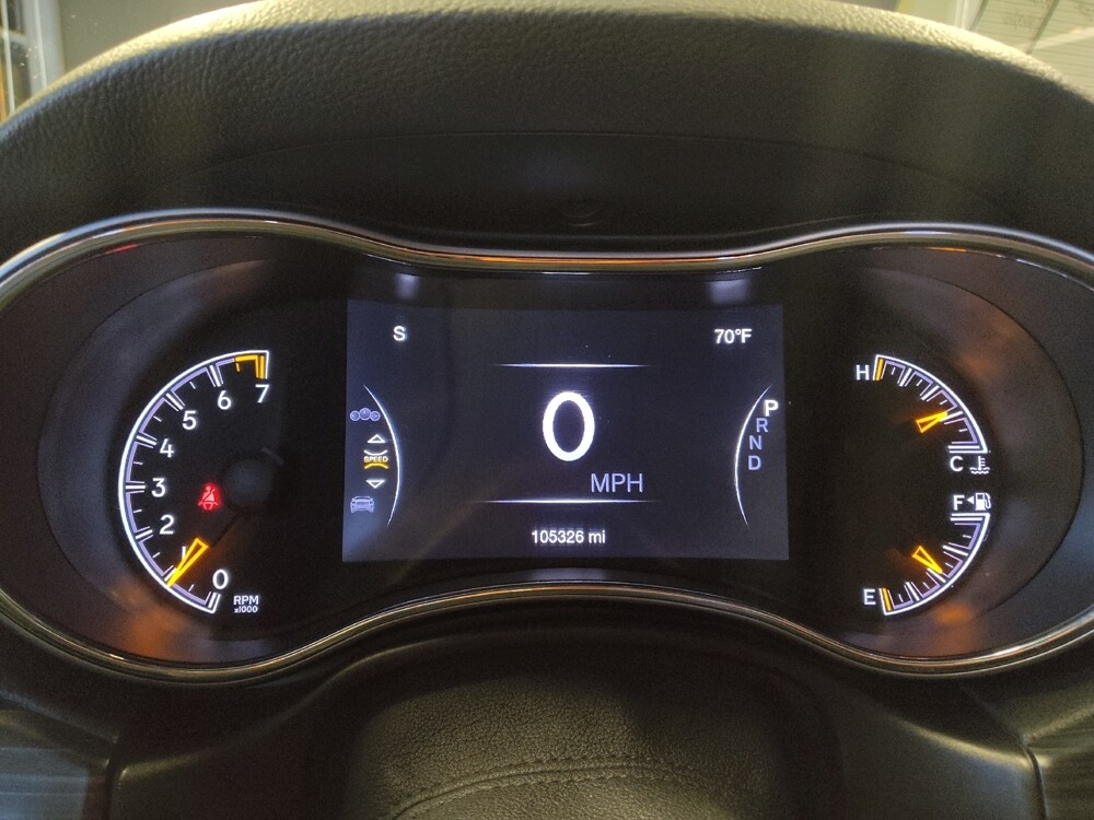 2019 Jeep Grand Cherokee in Phoenix, AZ 85022 - 18126438 23