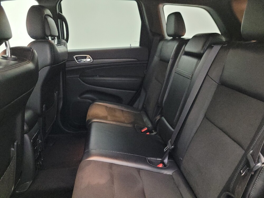 2019 Jeep Grand Cherokee in Phoenix, AZ 85022 - 18126438 18