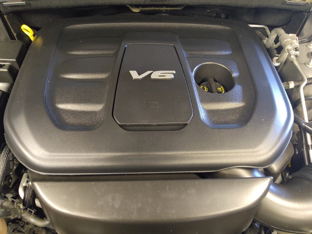 2019 Jeep Grand Cherokee in Phoenix, AZ 85022 - 18126438 30