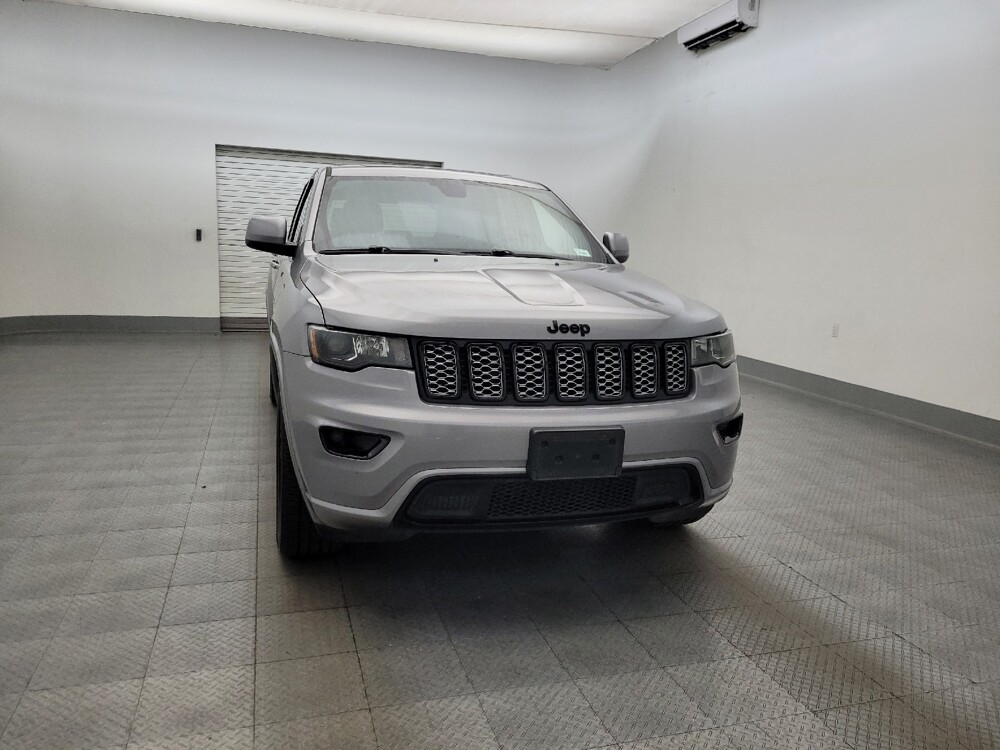 2019 Jeep Grand Cherokee in Phoenix, AZ 85022 - 18126438 14