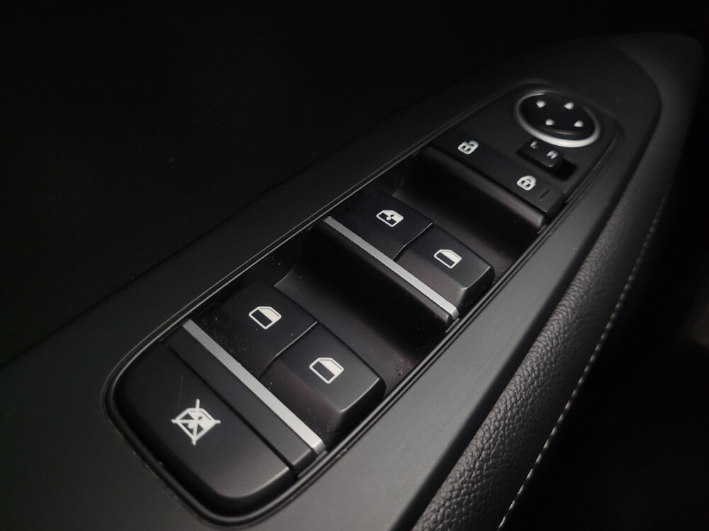 2023 Kia Forte in Ft Wayne, IN 46805 - 18126441 27