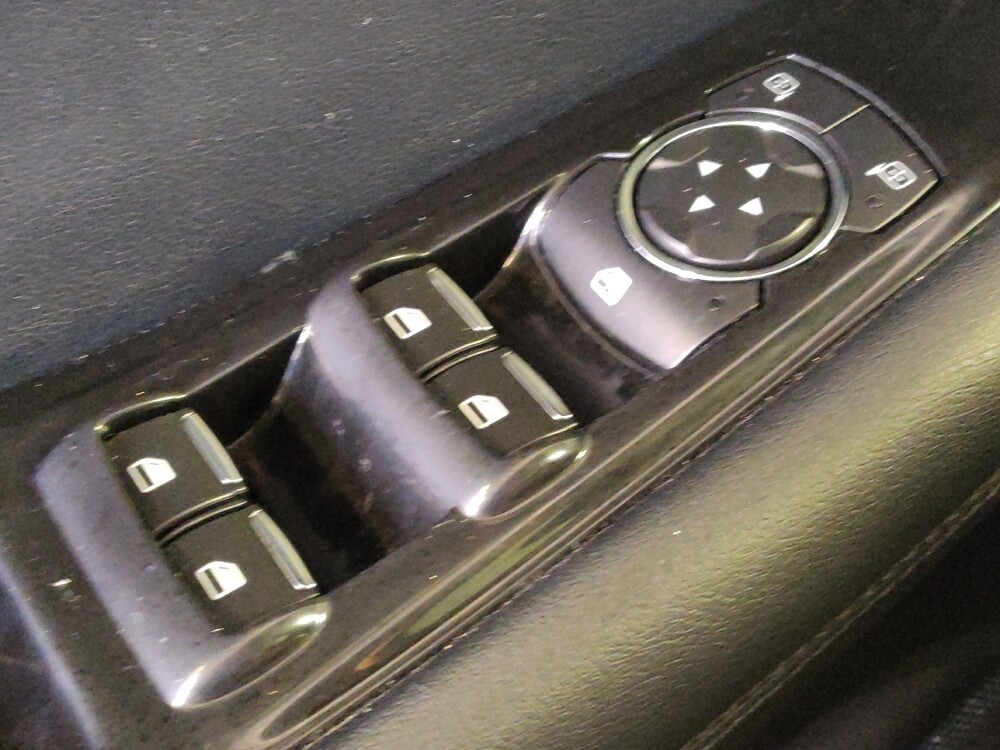 2017 Ford Edge in Houston, TX 77034 - 18126442 27