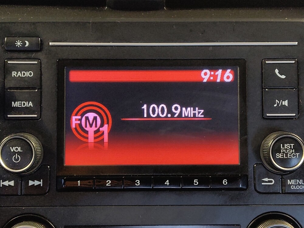 2018 Honda Civic in Round Rock, TX 78664 - 18126444 25