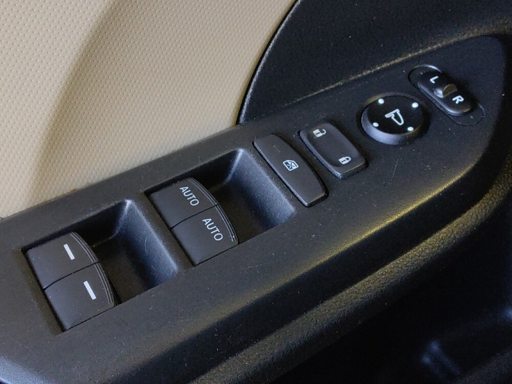 2018 Honda Civic in Round Rock, TX 78664 - 18126444 27