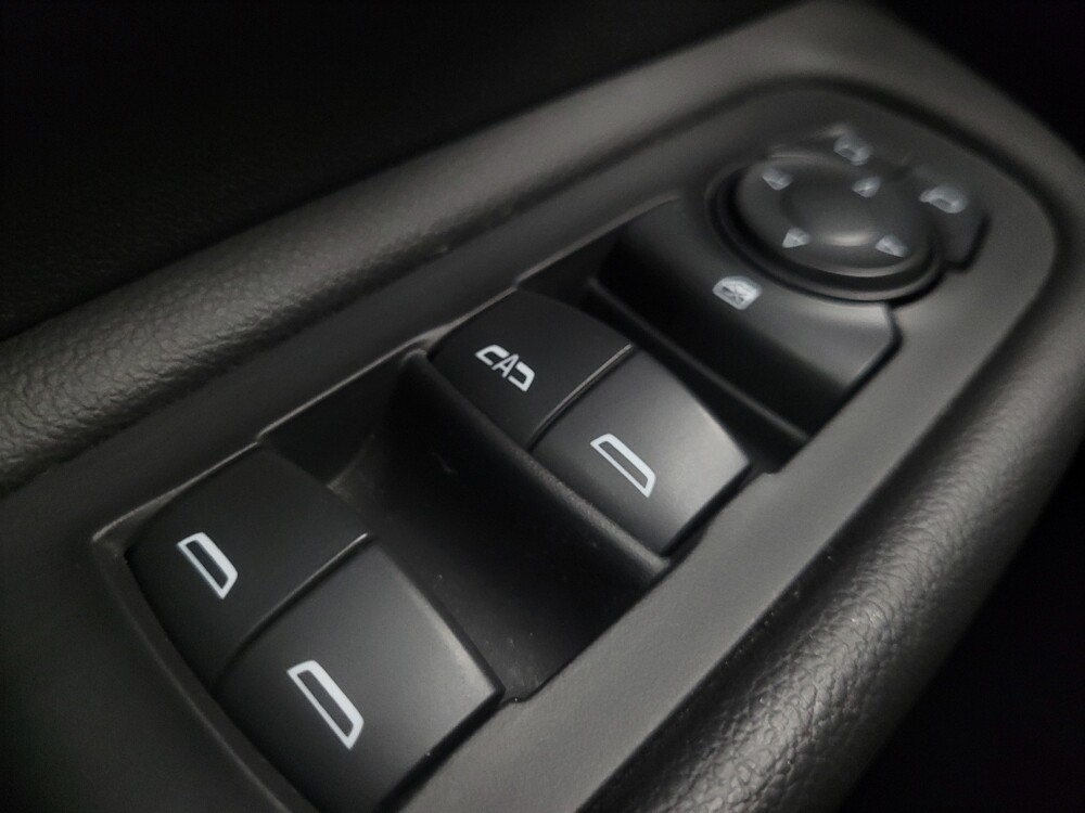 2024 GMC Terrain in Indianapolis, IN 46219 - 18126446 27