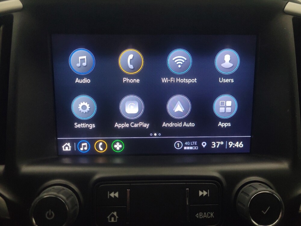 2024 GMC Terrain in Indianapolis, IN 46219 - 18126446 25