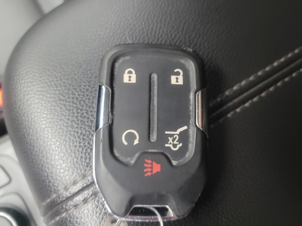 2024 GMC Terrain in Indianapolis, IN 46219 - 18126446 32