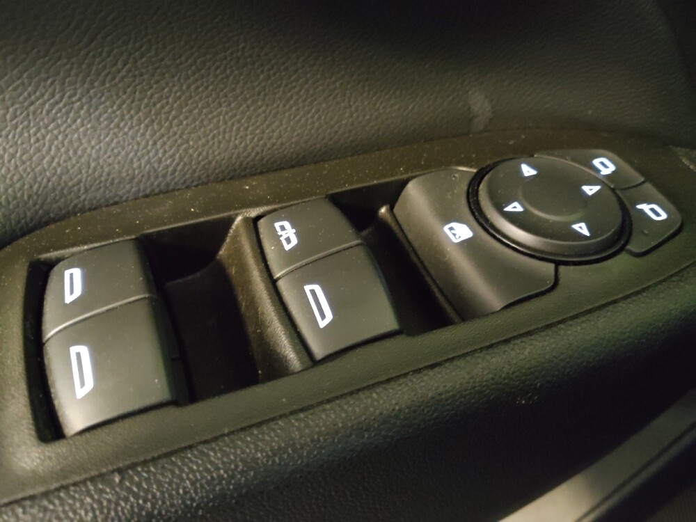 2023 Chevrolet Equinox in Greenville, NC 27834 - 18126447 27