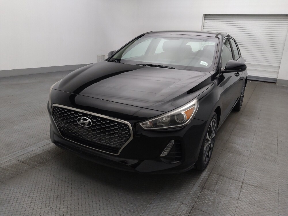 2018 Hyundai Elantra in Hialeah, FL 33014 - 18126448 15