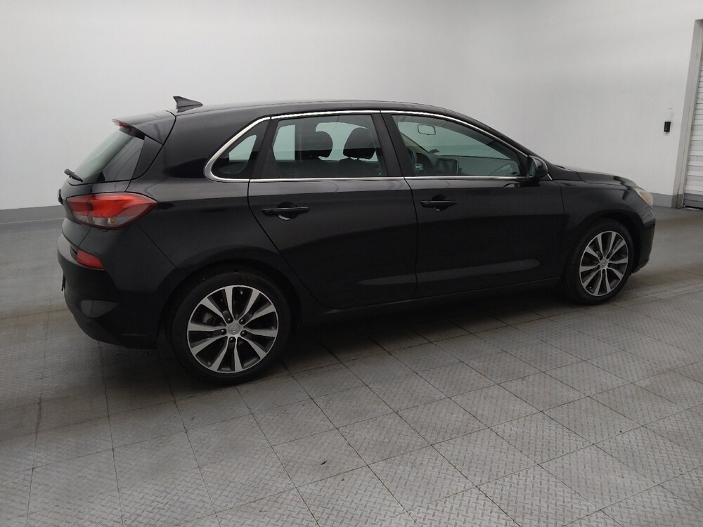 2018 Hyundai Elantra in Hialeah, FL 33014 - 18126448 10