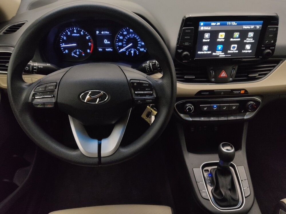 2018 Hyundai Elantra in Hialeah, FL 33014 - 18126448 22