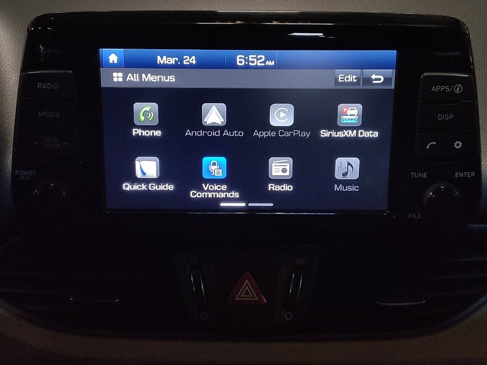 2018 Hyundai Elantra in Hialeah, FL 33014 - 18126448 25