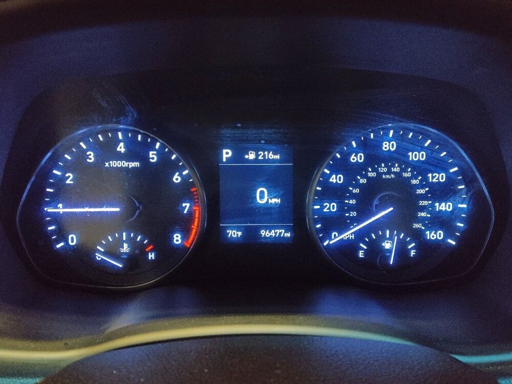 2018 Hyundai Elantra in Hialeah, FL 33014 - 18126448 23