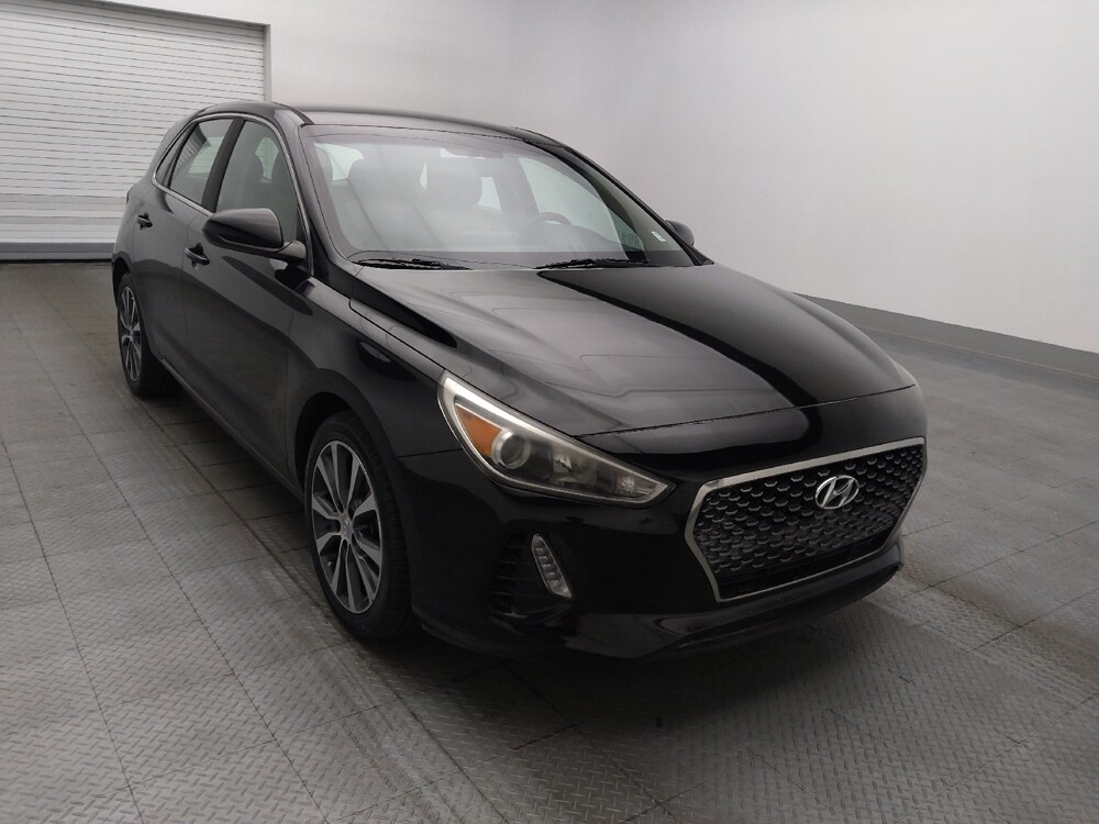 2018 Hyundai Elantra in Hialeah, FL 33014 - 18126448 13