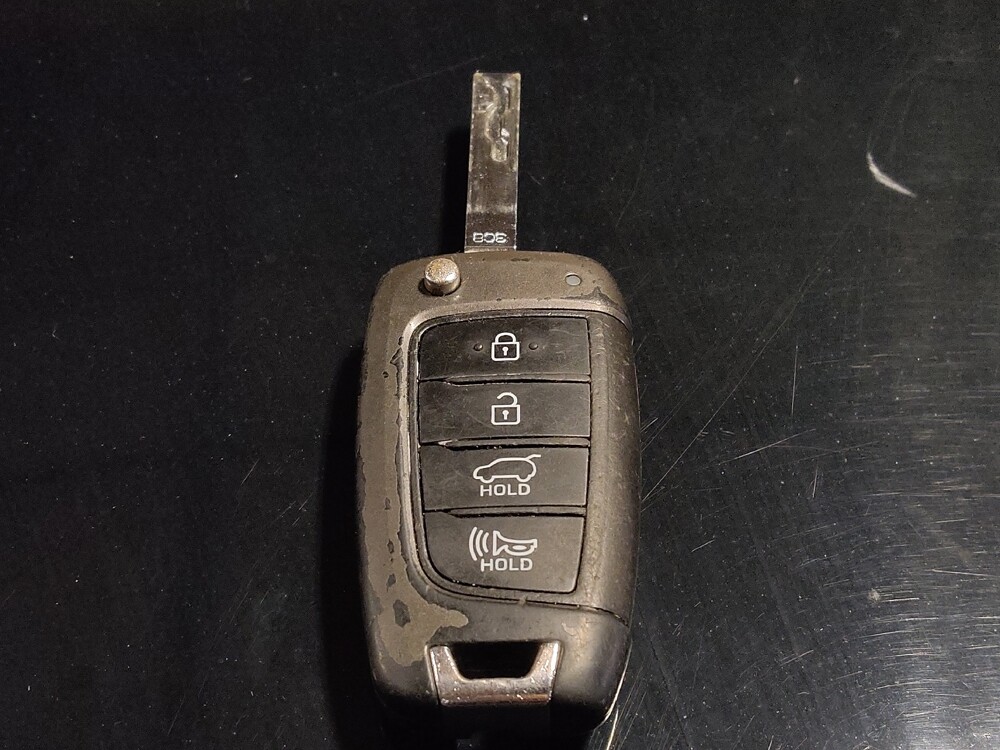 2018 Hyundai Elantra in Hialeah, FL 33014 - 18126448 32