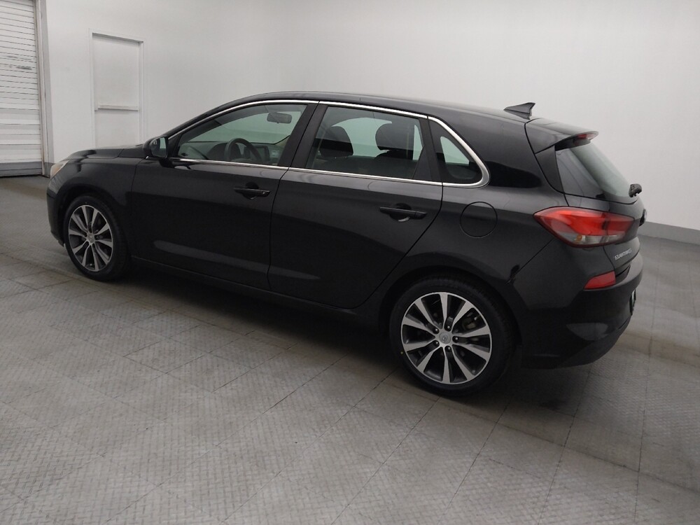 2018 Hyundai Elantra in Hialeah, FL 33014 - 18126448 3