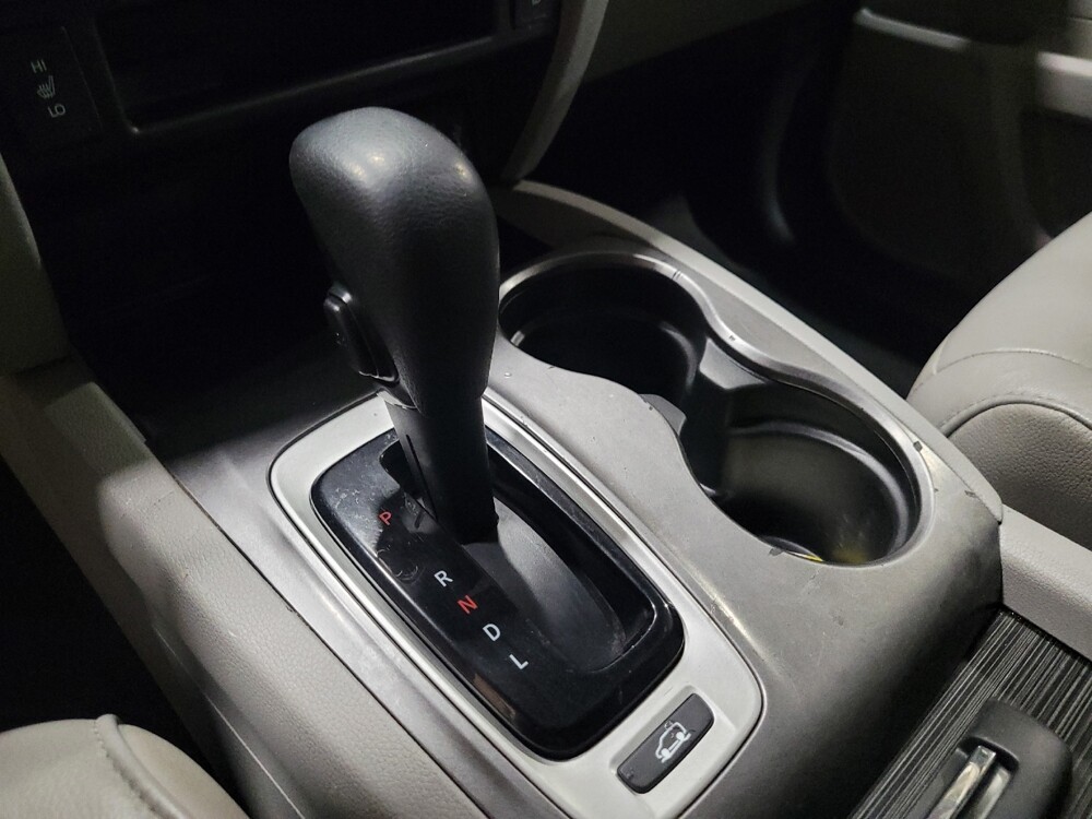 2017 Honda Pilot in Williamstown, NJ 8094 - 18126449 26