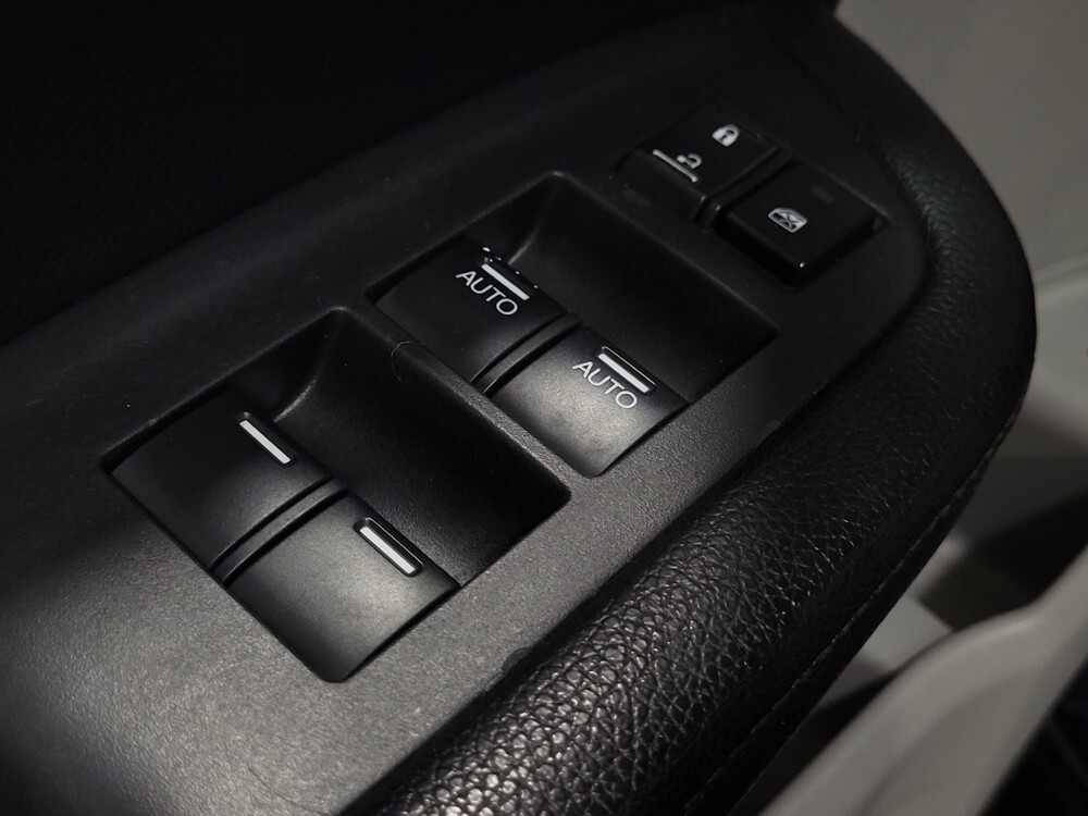 2017 Honda Pilot in Williamstown, NJ 8094 - 18126449 27