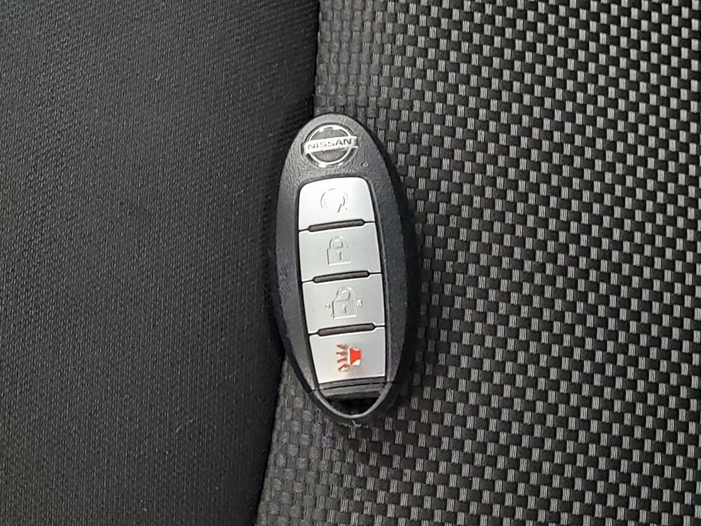 2019 Nissan Pathfinder in Houston, TX 77060 - 18126450 32