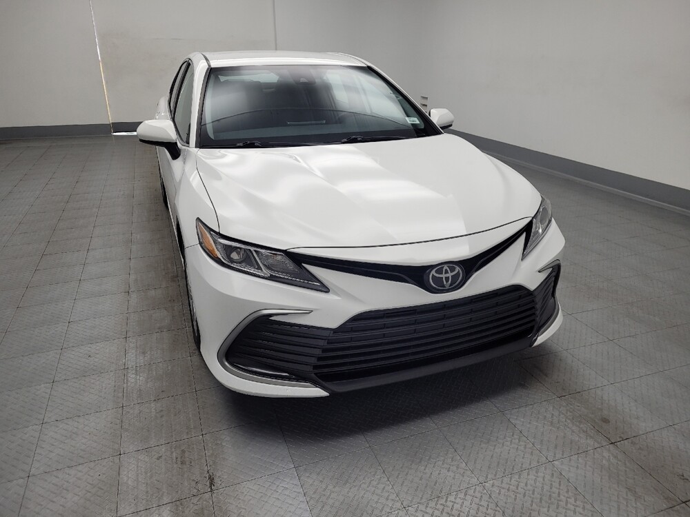 2023 Toyota Camry in Memphis, TN 38115 - 18126451 14