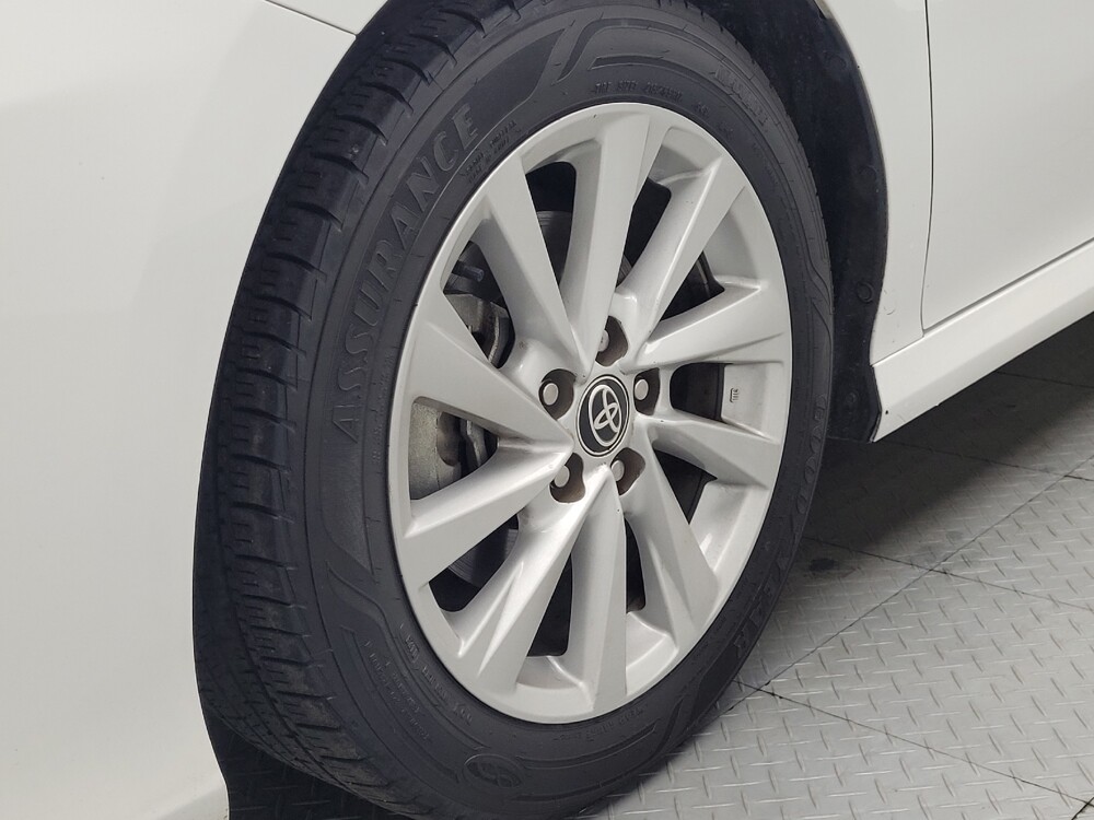 2023 Toyota Camry in Memphis, TN 38115 - 18126451 31