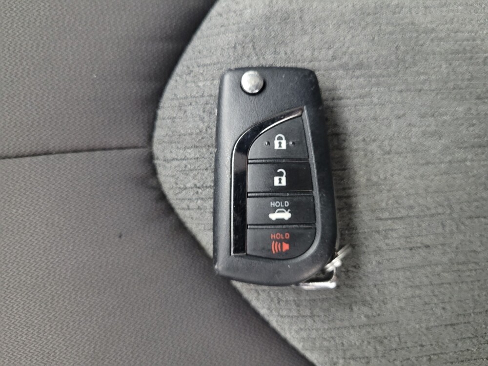 2023 Toyota Camry in Memphis, TN 38115 - 18126451 32