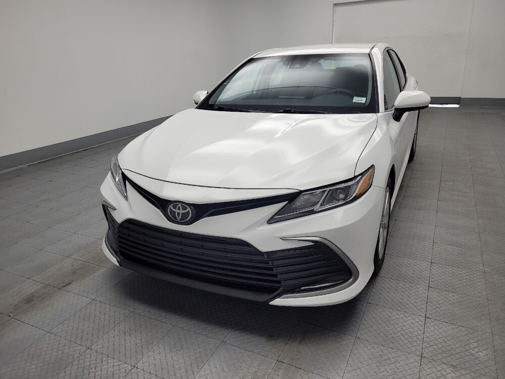 2023 Toyota Camry in Memphis, TN 38115 - 18126451 15