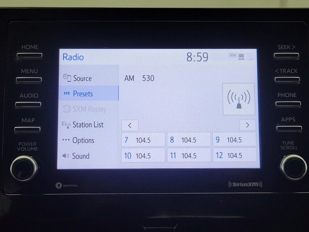 2023 Toyota Camry in Memphis, TN 38115 - 18126451 25