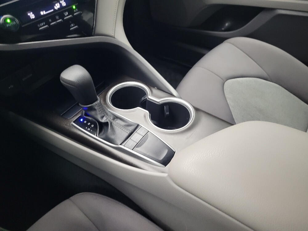 2023 Toyota Camry in Memphis, TN 38115 - 18126451 26