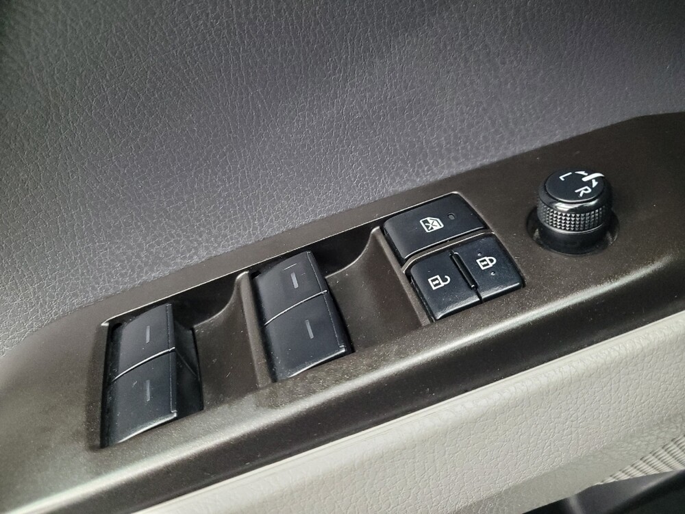 2023 Toyota Camry in Memphis, TN 38115 - 18126451 27