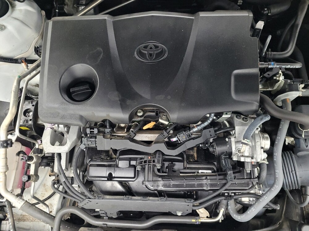 2023 Toyota Camry in Memphis, TN 38115 - 18126451 30