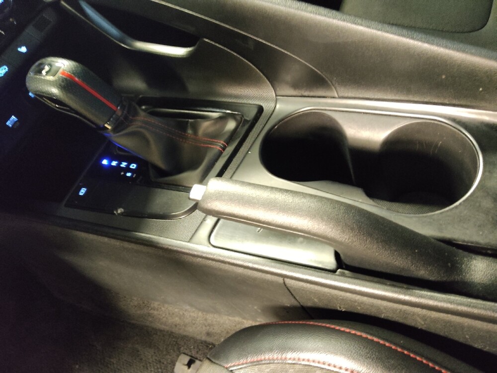 2023 Hyundai Elantra in Fayetteville, NC 28304 - 18126452 26