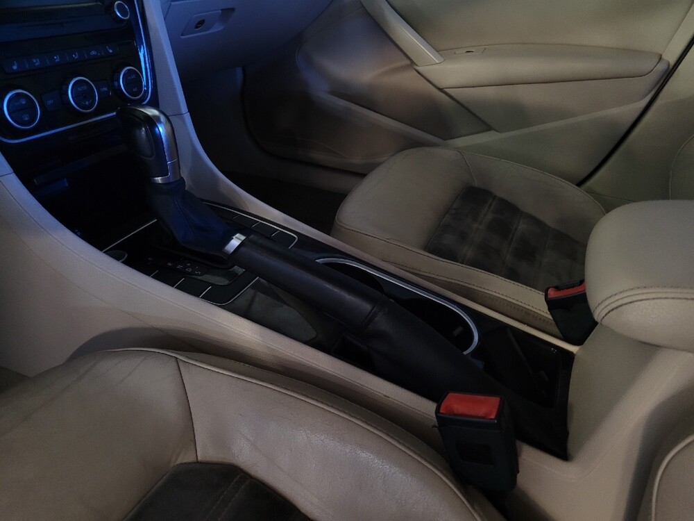 2014 Volkswagen Passat in Clearwater, FL 33764 - 18126454 26