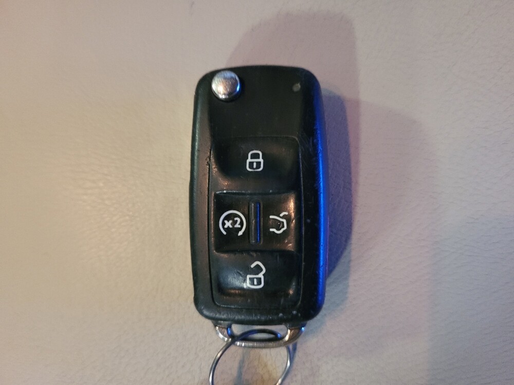 2014 Volkswagen Passat in Clearwater, FL 33764 - 18126454 32