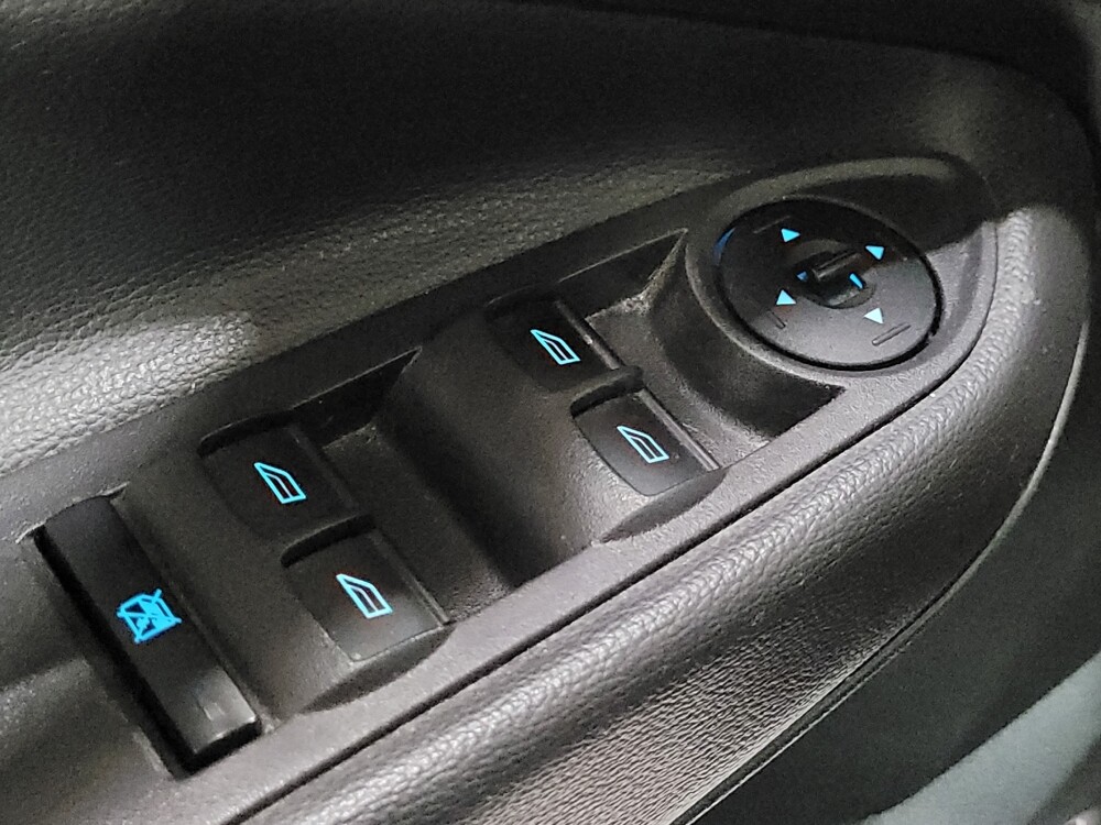 2018 Ford Escape in Owings Mills, MD 21117 - 18126455 27