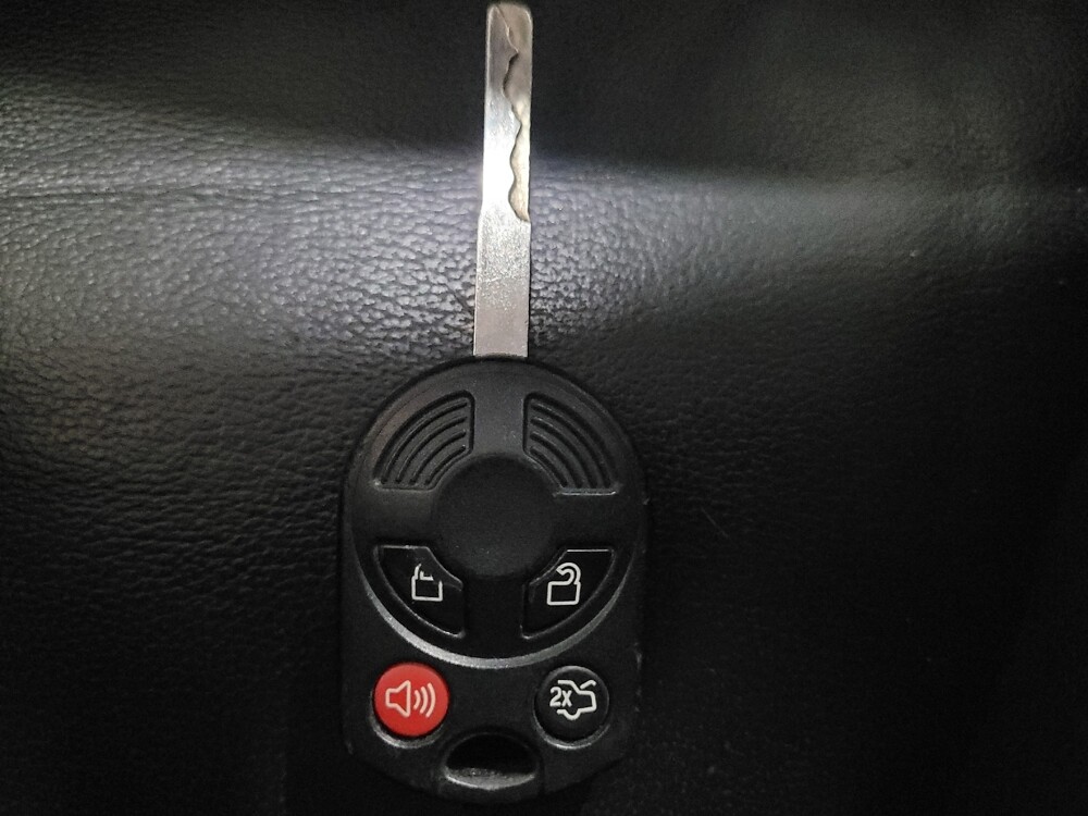 2018 Ford Escape in Owings Mills, MD 21117 - 18126455 32