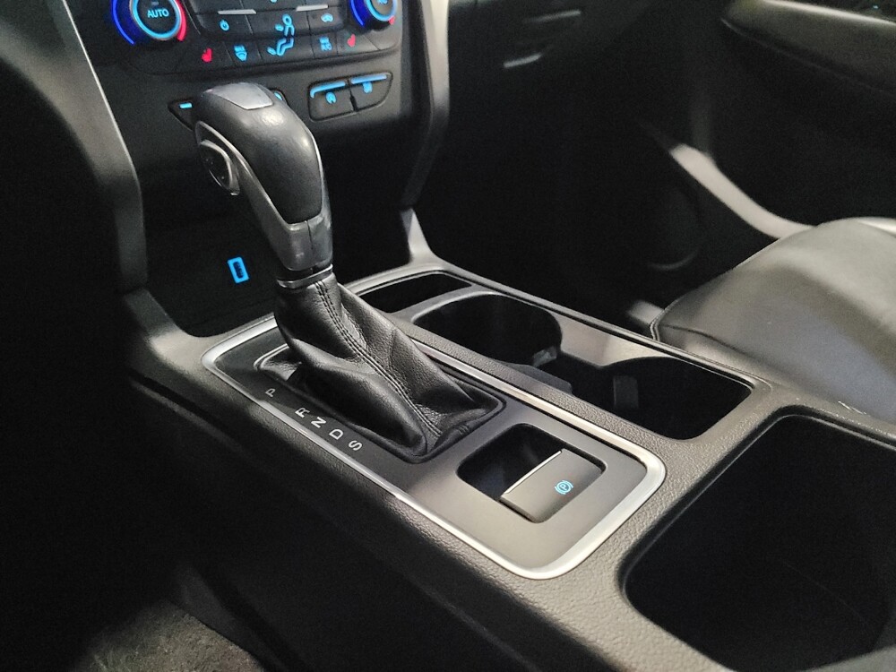 2018 Ford Escape in Owings Mills, MD 21117 - 18126455 26