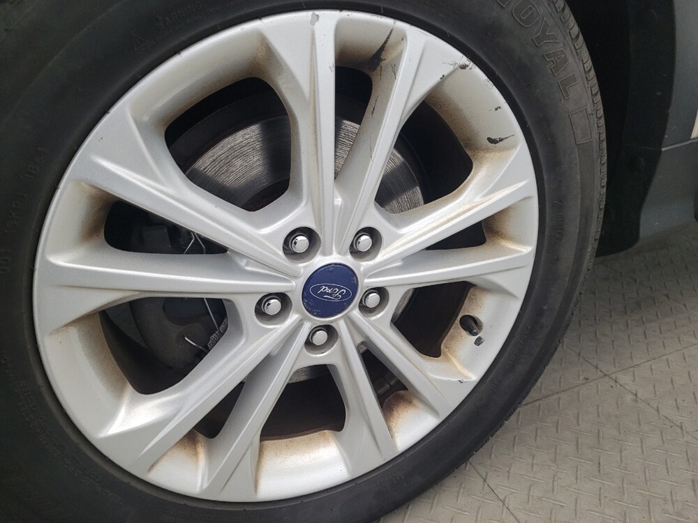 2018 Ford Escape in Owings Mills, MD 21117 - 18126455 31