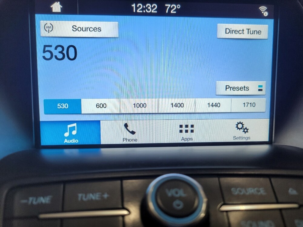 2018 Ford Escape in Owings Mills, MD 21117 - 18126455 25