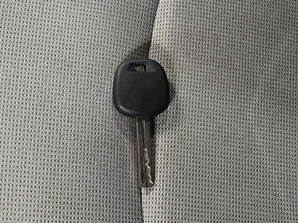 2021 Toyota Corolla in Greenville, SC 29607 - 18126457 32