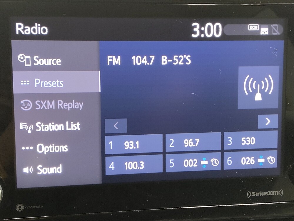 2021 Toyota Corolla in Greenville, SC 29607 - 18126457 25