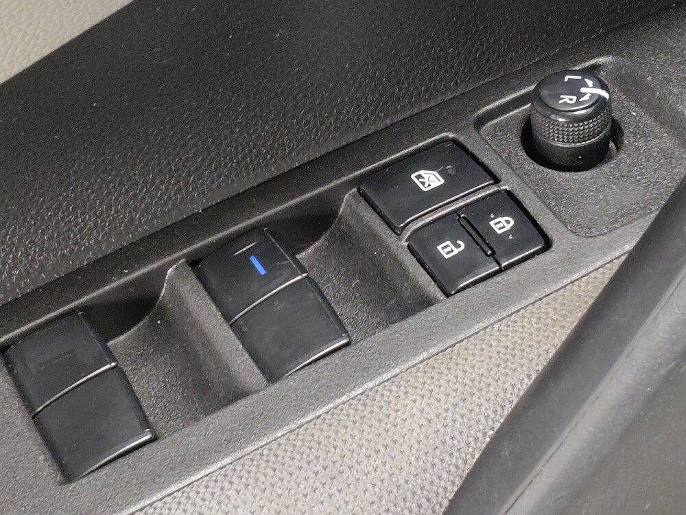 2021 Toyota Corolla in Greenville, SC 29607 - 18126457 27