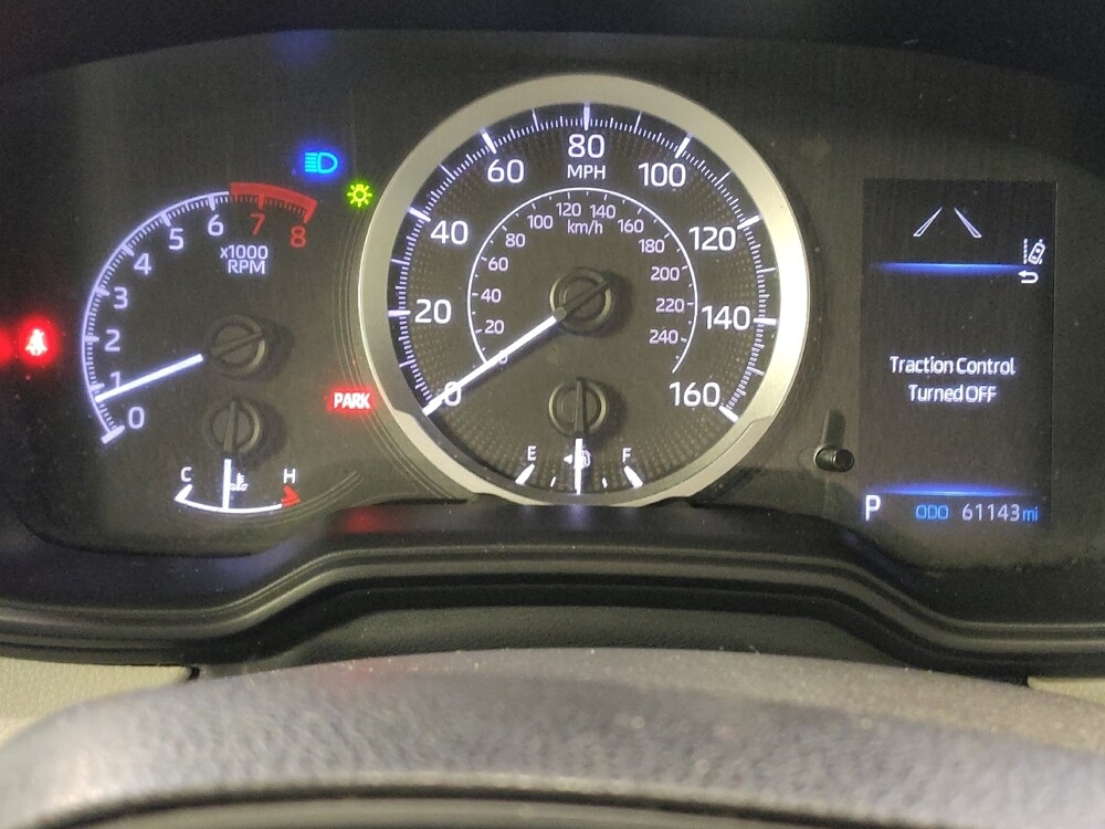 2021 Toyota Corolla in Greenville, SC 29607 - 18126457 23