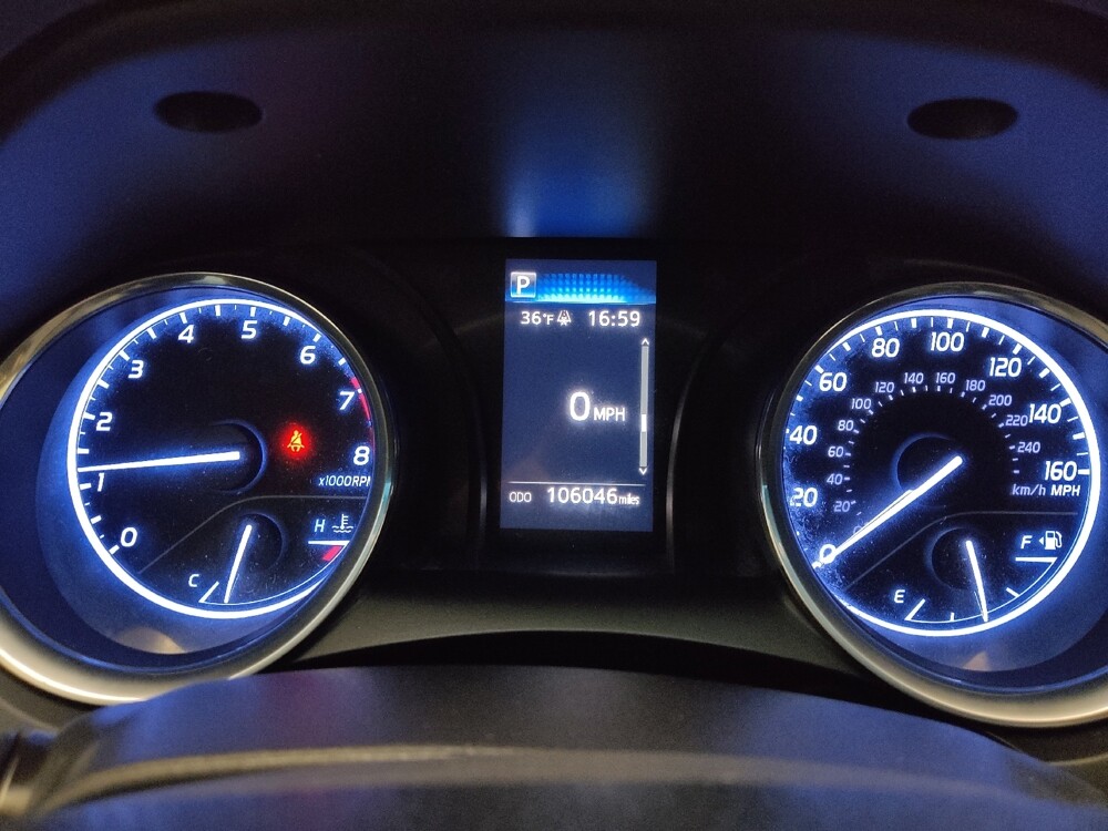 2019 Toyota Camry in Lombard, IL 60148 - 18126459 23