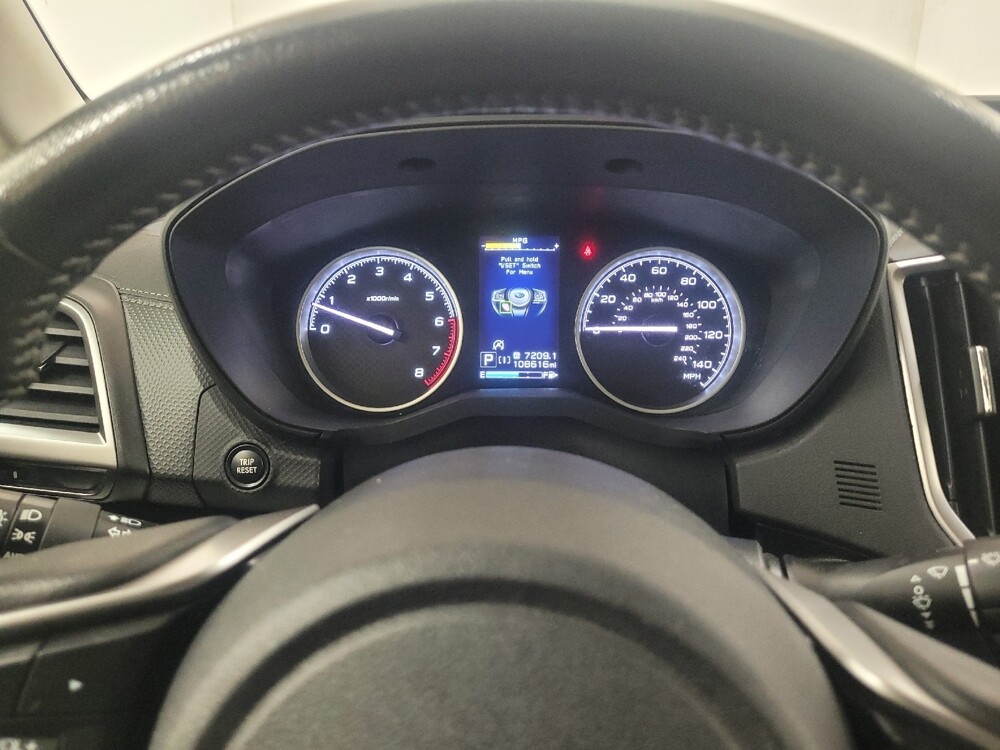 2020 Subaru Forester in St. Louis, MO 63125 - 18126460 23