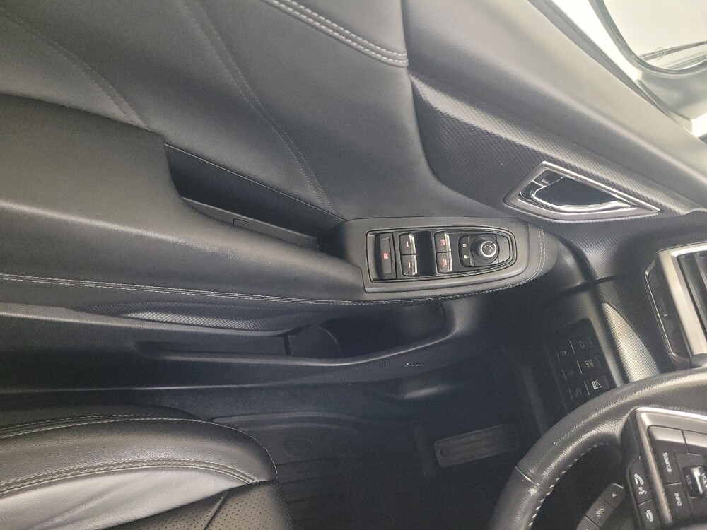 2020 Subaru Forester in St. Louis, MO 63125 - 18126460 27