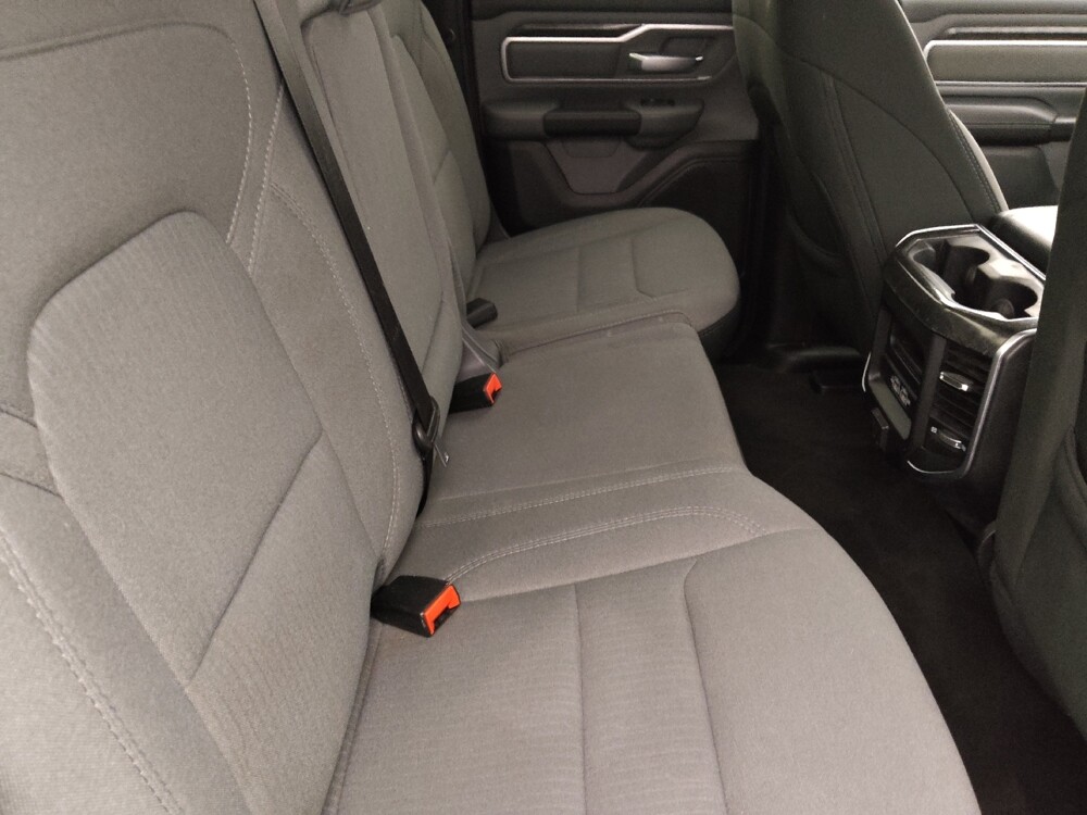 2020 RAM 1500 in Clearwater, FL 33764 - 18126462 19