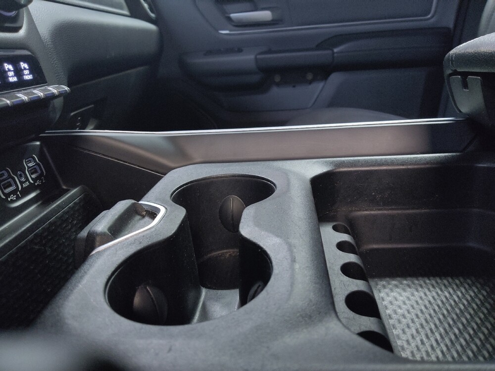 2020 RAM 1500 in Clearwater, FL 33764 - 18126462 26