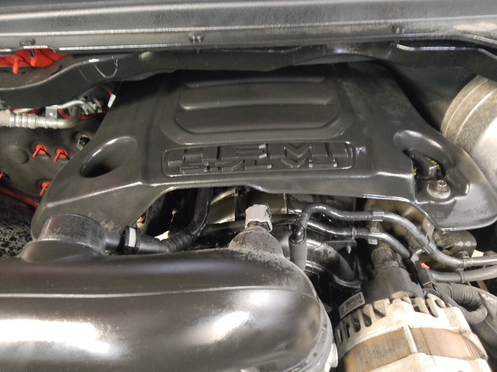 2020 RAM 1500 in Clearwater, FL 33764 - 18126462 30